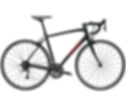 Bicicleta de Estrada Trek Domane AL 2 2020