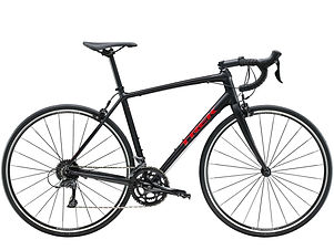 Bicicleta de Estrada Trek Domane AL 2 2020