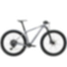 Bicicleta de Montanha Trek Procaliber 9.8 SL 2019