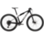 Bicicleta de Montanha Trek Supercaliber 9.7 2020