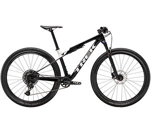 Bicicleta de Montanha Trek Supercaliber 9.7 2020