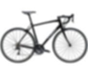 Bicicleta de Estrada Trek Doname AL 3 2020