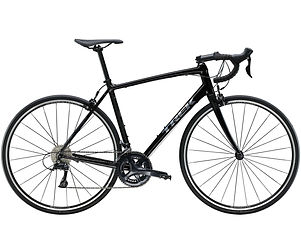 Bicicleta de Estrada Trek Doname AL 3 2020