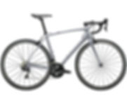 Bicicleta de Estrada Trek Émonda ALR 5 2019