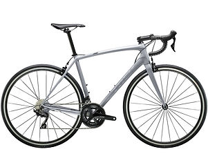 Bicicleta de Estrada Trek Émonda ALR 5 2019