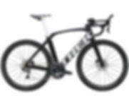 Bicicleta de Estrada Trek Madone SLR 6 Disc Speed 2020