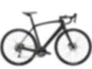 Bicicleta de Estrada Trek Doname SL 6 2020