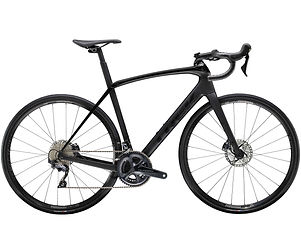 Bicicleta de Estrada Trek Doname SL 6 2020