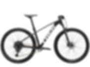 Bicicleta de Montanha Trek X-Caliber 8 2020