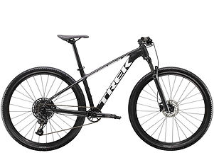Bicicleta de Montanha Trek X-Caliber 8 2020