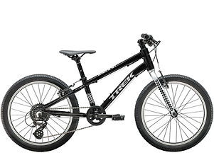 Bicicleta Infantil Trek Wahoo 20 2020