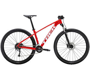 Bicicleta de Montanha Trek Marlin 7 2020