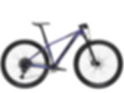 Bicicleta de Montanha Trek Procaliber 6 2020