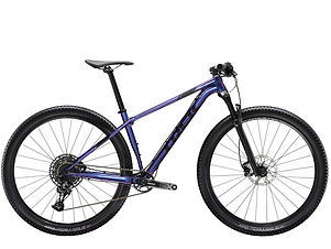 Bicicleta de Montanha Trek Procaliber 6 2020