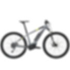 Bicicleta de Montanha Trek Powerfly 4 2019