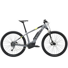 Bicicleta de Montanha Trek Powerfly 4 2019