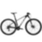 Bicicleta de Montanha Trek Marlin 5 2019