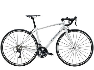 Bicicleta de Estrada Trek Doname AL 3 Feminina 2020