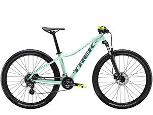 Bicicleta Feminina Trek Marlin 6 2020