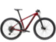 Bicicleta de Montanha Trek Procaliber 9.7 2020