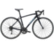 Bicicleta de estrada Trek Doname AL 2 Feminina 2020