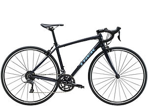 Bicicleta de estrada Trek Doname AL 2 Feminina 2020