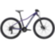 Bicicleta Feminina Trek Marlin 5 2020