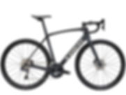 Bicicleta Estrada Trek Domane SL 7 2020
