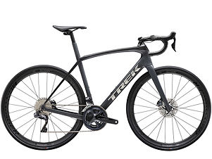 Bicicleta Estrada Trek Domane SL 7 2020