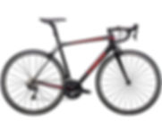 Bicicleta de Estrada Trek Émonda SL 5 2019
