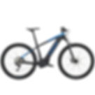 Bicicleta Elétrica Trek Powerfly 5 2019