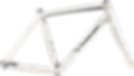 CrockettDiscFS_23136_A_Primary (1).png