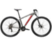 Bicicleta de Montanha Trek Marlin 4 2020