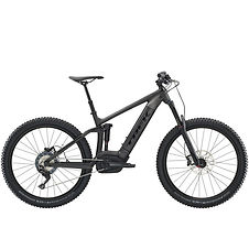 Bicicleta de Montanha Trek Powerfly FS 7 2019