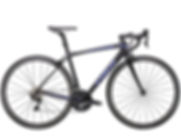 Bicicleta de Estrada Trek Émonda SL 5 Feminina 2019