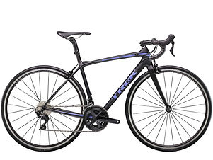 Bicicleta de Estrada Trek Émonda SL 5 Feminina 2019