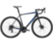 Bicicleta de Estrada Trek Emonda SL 7 Disc eTap 2020
