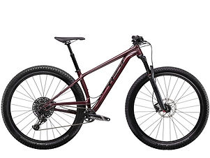 Bicicleta de Montanha Trek Stache 7 2019