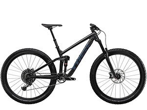 Bicicleta de Montanha Trek Slash 8 2020