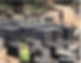 Picture2.png