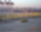 Picture2.png