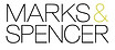 Marks and Spencer
