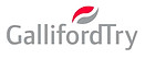 Galliford try