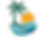 20250507_1008_ObyLombok Tours Logo_simple_compose_01jtmwj8wyf1r8a9t06ks4bprf_edited_edited