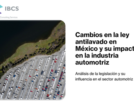Principales Cambios y Grabación del Webinar para tu Referencia