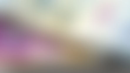 Webinar acerca de la implicación en las Agencias Automotrices de la reforma a la Ley Antilavado