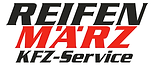 Logo_Webseite.png