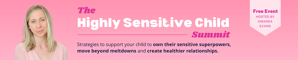 The Highly Sensitive Child Summit Banners - Wix (1380 x 280 px).png