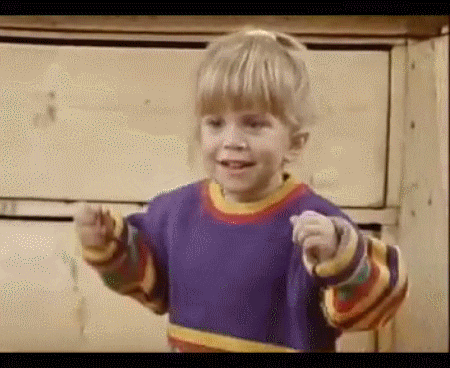 giphy (1).gif