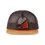 Thumbnail: Tailing Red Mesh Trucker